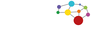 Das Logo von Mildenberger Digital