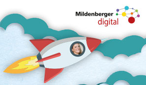 Das digitale Schulbuch